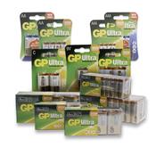 Cell Pack Solutions Ltd Photo 2