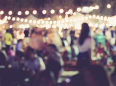 Any Party Photo 5