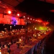 Chillspace UK LLP Photo 3