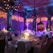 Chillspace UK LLP Photo 6