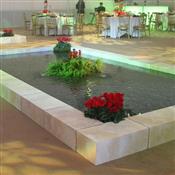 Chillspace UK LLP Photo 4