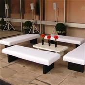 Chillspace UK LLP Photo 2