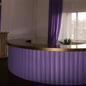 Chillspace UK LLP Photo 8
