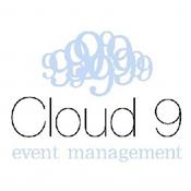 Cloud 9 Event Management Ltd