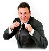 TONY BENNELL ENTERTAINMENT AGENCY Photo 3