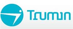 Trumin Photo 2