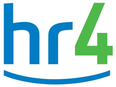 HR4 Tech Ltd
