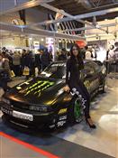 Grid Girls UK Photo 3