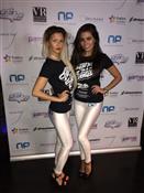 Grid Girls UK Photo 6