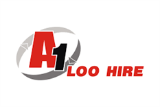 A1 Loo Hire