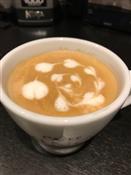Moka Coffee Bar Photo 5