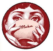 Moka Coffee Bar Photo 6