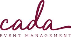 CADA Event Management