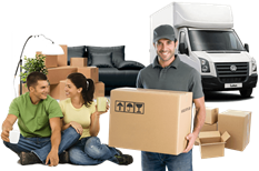 ManwithVan_Removals