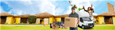 ManwithVan_Removals Photo 2
