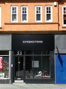 SomeBrightSpark Photo 5