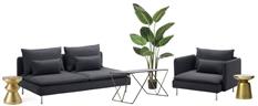 Hire It Event Furniture Photo 3