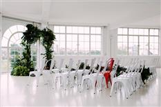 Hire It Event Furniture