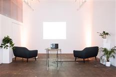 Hire It Event Furniture Photo 2