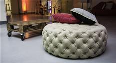 Hire It Event Furniture Photo 5