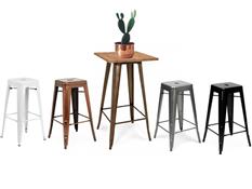 Hire It Event Furniture Photo 7