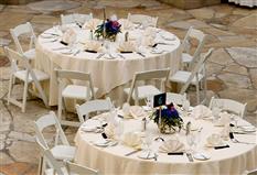 Coloured Linen Hire Ltd Photo 4