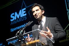 Corporate Photography London Photo 5