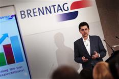 Corporate Photography London Photo 7