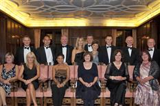 Corporate Photography London Photo 4