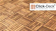 Click-Deck Products Ltd Photo 2