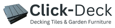 Click-Deck Products Ltd