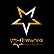 YTM Fireworks