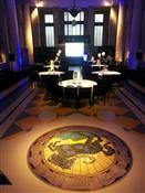 Tornado Event Hire Ltd. Photo 4
