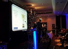 Tornado Event Hire Ltd. Photo 3
