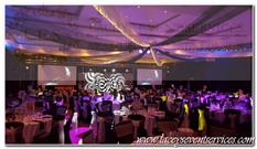 Laceys Event Services Ltd Photo 7