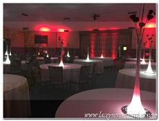 Laceys Event Services Ltd Photo 4