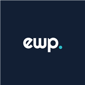 EWP