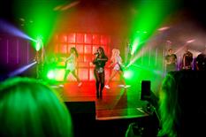 EWP Photo 8