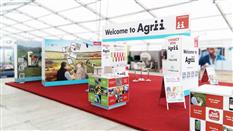 Mobex Ltd Photo 4