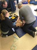 AMSUK (Event Medics & Training) Ltd Photo 7