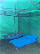 AMSUK (Event Medics & Training) Ltd Photo 6
