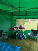 AMSUK (Event Medics & Training) Ltd Photo 8
