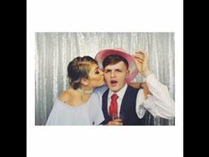 Future Memories Photobooths Photo 3