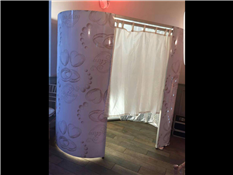 Future Memories Photobooths Photo 2