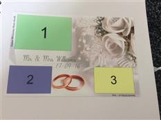 Future Memories Photobooths Photo 6