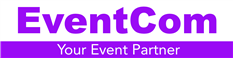 EventCom Ltd