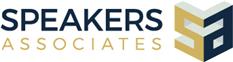 Speakers Associates Ltd Photo 2