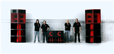 CrimsonCraft Audio Photo 8