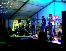 CrimsonCraft Audio Photo 6