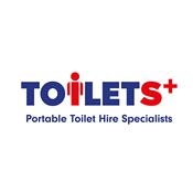 Toilets+ Ltd